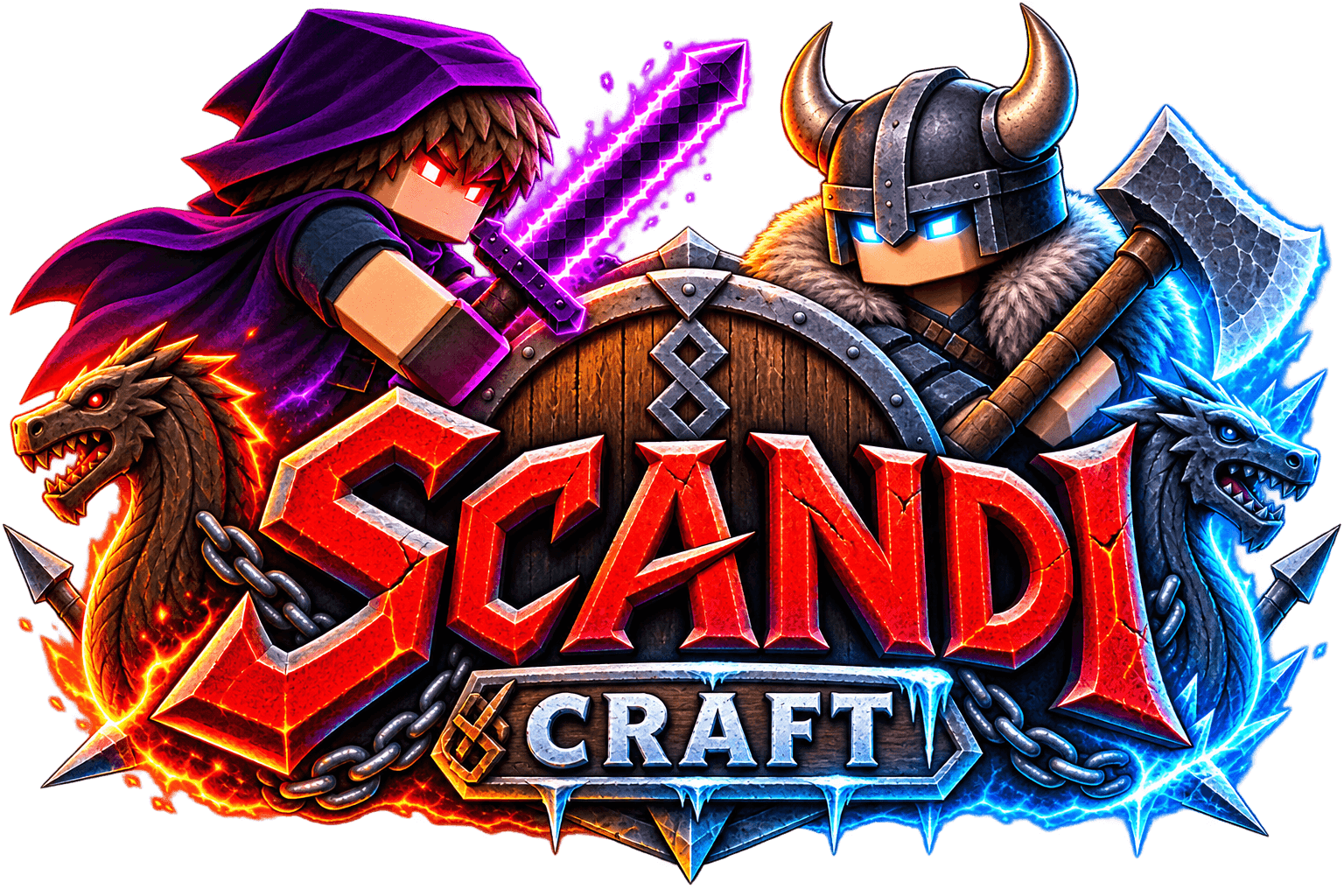 ScandiCraft