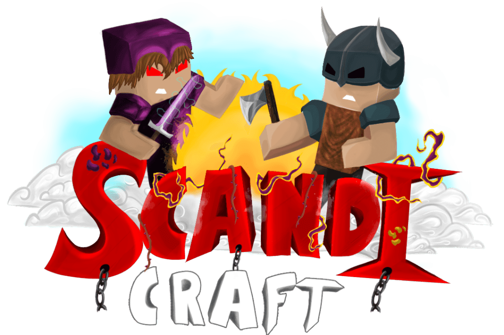 ScandiCraft