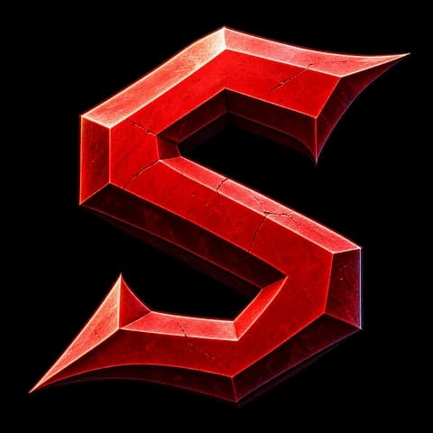 ScandiCraft Logo