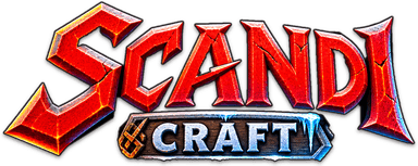 ScandiCraft