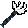 Sceptre Antichute