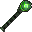 Sceptre de Creeper