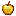 Pomme dorée enchantée