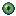 Oeil de l'Ender