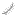 Plume