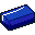 Lingot de lazurite