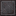 Bloc de netherite