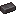 Lingot de netherite