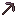 Pioche en netherite