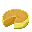Tarte de Pyrite