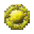 Pyrite brute