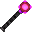 Sceptre de Réparation