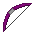 Arc en scandium