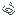 Ficelle